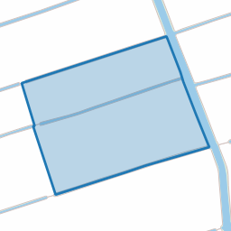 Perceel ODB01-AB-189