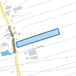 Perceel ODB01-AB-192