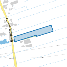 Perceel ODB01-AB-193