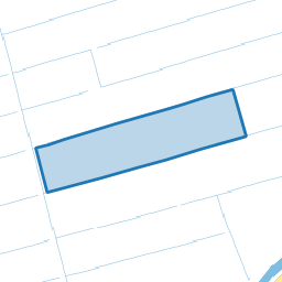 Perceel ODB01-AB-197