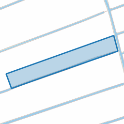 Perceel ODB01-AB-201