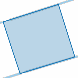 Perceel ODB01-AB-210