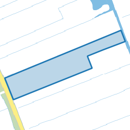 Perceel ODB01-AB-212