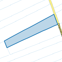 Perceel ODB01-AB-213