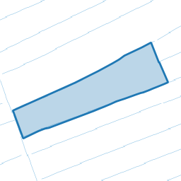 Perceel ODB01-AB-214