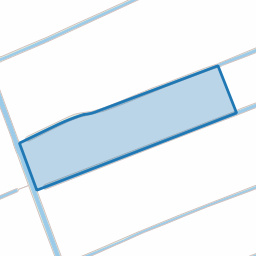 Perceel ODB01-AB-215