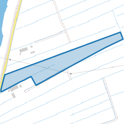 Perceel ODB01-AB-217