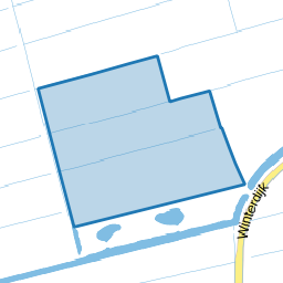 Perceel ODB01-AB-219