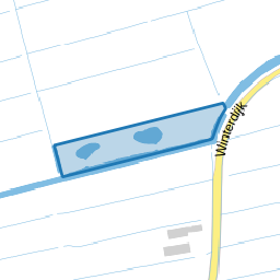 Perceel ODB01-AB-220