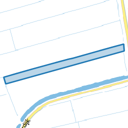 Perceel ODB01-AB-223
