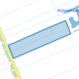 Perceel ODB01-AB-231