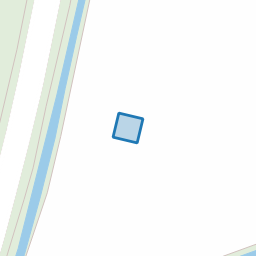 Perceel ODB01-AB-232