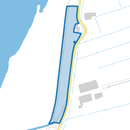 Perceel ODB01-AB-235