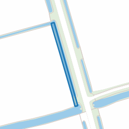 Perceel ODB01-AB-240