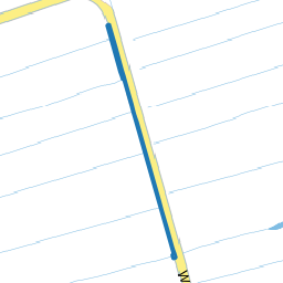 Perceel ODB01-AB-243