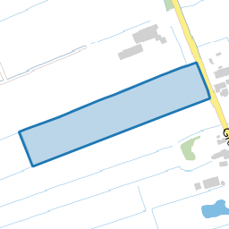 Perceel ODB01-AB-246