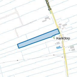 Perceel ODB01-AB-247