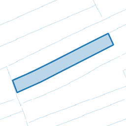 Perceel ODB01-AB-248