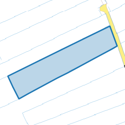 Perceel ODB01-AB-249