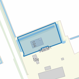 Perceel ODB01-AB-250