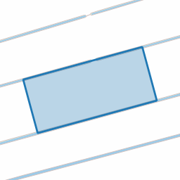 Perceel ODB01-AB-261