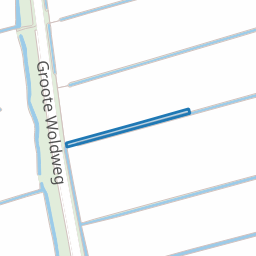 Perceel ODB01-AB-263