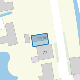 Perceel ODB01-AB-265