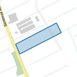 Perceel ODB01-AC-102