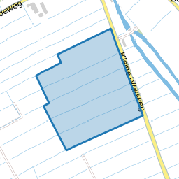 Perceel ODB01-AC-104