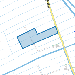 Perceel ODB01-AC-107