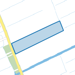Perceel ODB01-AC-110