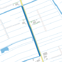 Perceel ODB01-AC-114