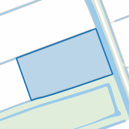 Perceel ODB01-AC-117