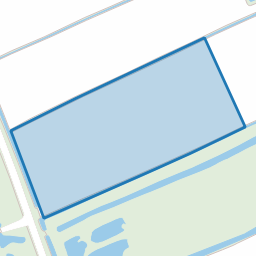 Perceel ODB01-AC-123