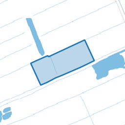 Perceel ODB01-AC-124