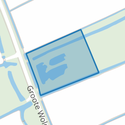 Perceel ODB01-AC-125