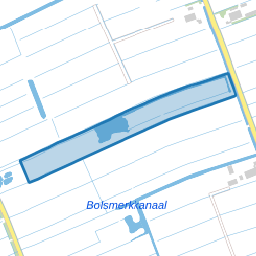 Perceel ODB01-AC-126