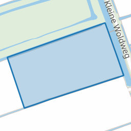 Perceel ODB01-AC-127