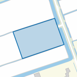 Perceel ODB01-AC-128