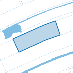 Perceel ODB01-AC-130