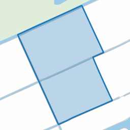 Perceel ODB01-AC-131