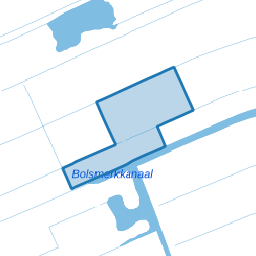 Perceel ODB01-AC-133