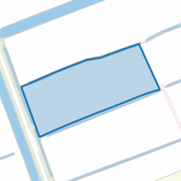 Perceel ODB01-AC-141