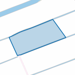 Perceel ODB01-AC-142