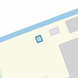 Perceel ODB01-AC-144