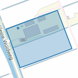 Perceel ODB01-AC-145