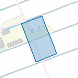 Perceel ODB01-AC-146