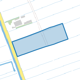 Perceel ODB01-AC-149