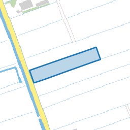 Perceel ODB01-AC-151