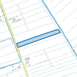 Perceel ODB01-AC-153